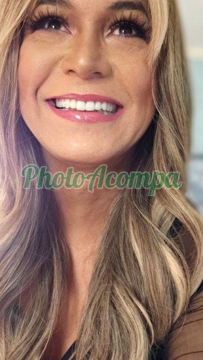 Emy (11) 99760-0659, transex em São Paulo