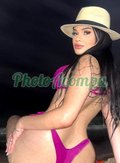Mariana (19) 99017-3142, Acompanhante em Jabaquara (SP)