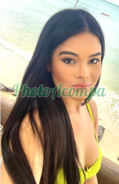 Mariana (11) 95605-2429, acompanhante em Diadema (ABC Paulista)