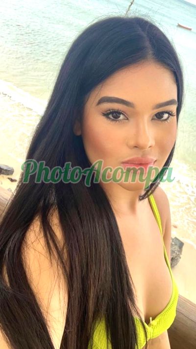 Mariana (11) 95605-2429, acompanhante em Diadema (ABC Paulista)