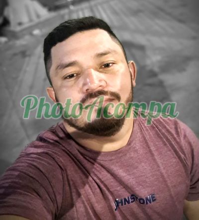 Souza (92) 98626-6277, Garoto de programa em Manaus