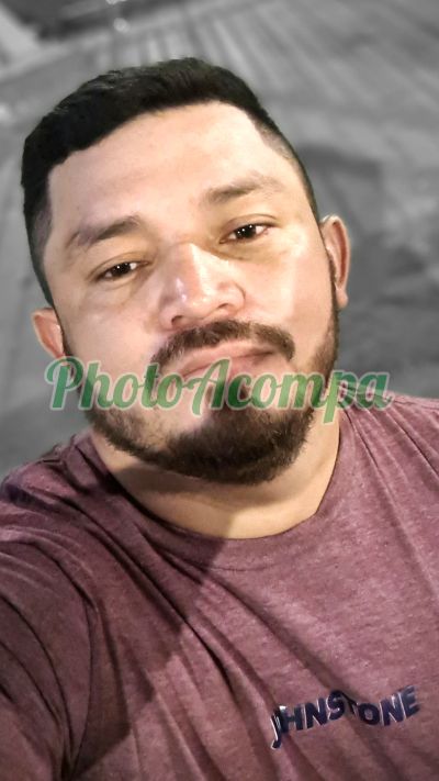 Souza (92) 98626-6277, Garoto de programa em Manaus