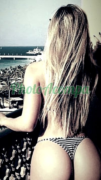 Rafaela (19) 98244-7634, escort em Rio Claro