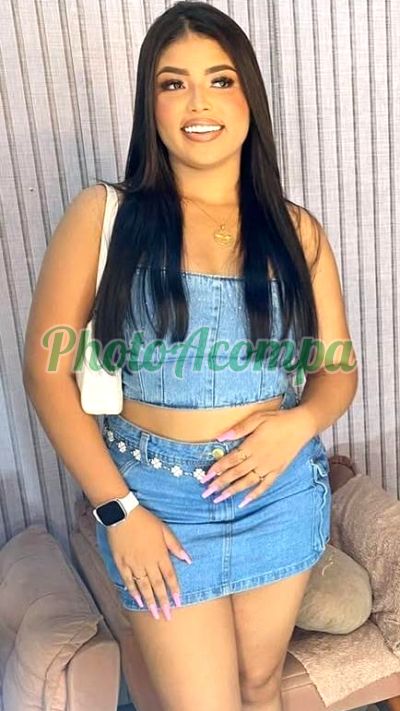 Pietra (11) 98090-8699, Acompanhante em Itu