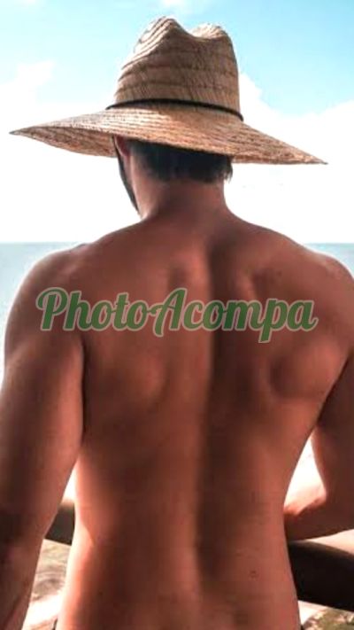 Estêvão (13) 98209-4484, Garoto de programa em Cotia
