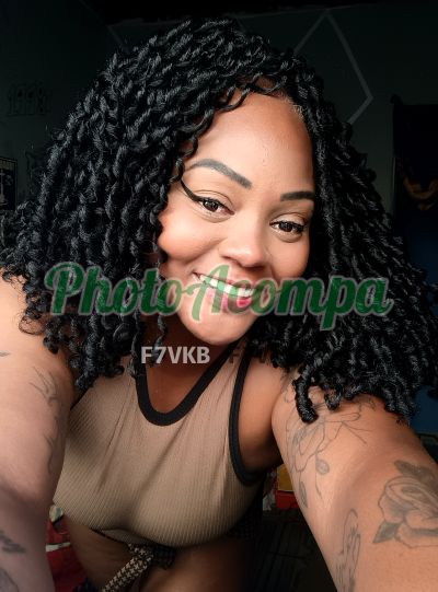 Acompanhante (11) 99558-3163, Acompanhante em Embu das Artes