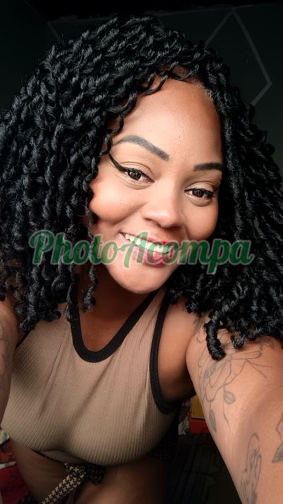 Acompanhante (11) 99558-3163, Acompanhante em Embu das Artes