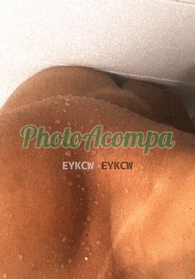 Avi (19) 99414-6842, travesti em Capivari