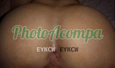 Avi (19) 99414-6842, transex em Capivari