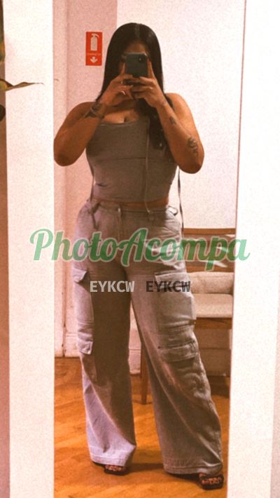 Avi (19) 99414-6842, trans em Capivari