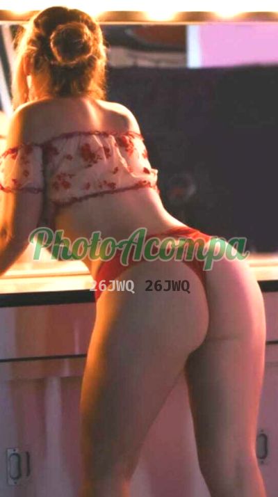 Juliana Prado (51) 99453-8323, escort na Zona Norte (POA)