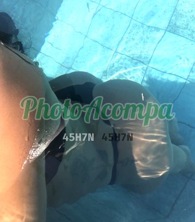 Thaís, acompanhante em Belo Horizonte