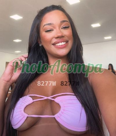 Bruna Peixoto (11) 98891-5960, acompanhante na Saúde (SP)