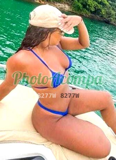 Bruna Peixoto (11) 98891-5960, garota de programa na Saúde (SP)