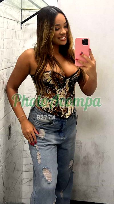 Bruna Peixoto (11) 98891-5960, acompanhante na Saúde (SP)