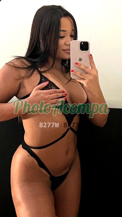 Bruna Peixoto (11) 98891-5960, garota de programa na Saúde (SP)