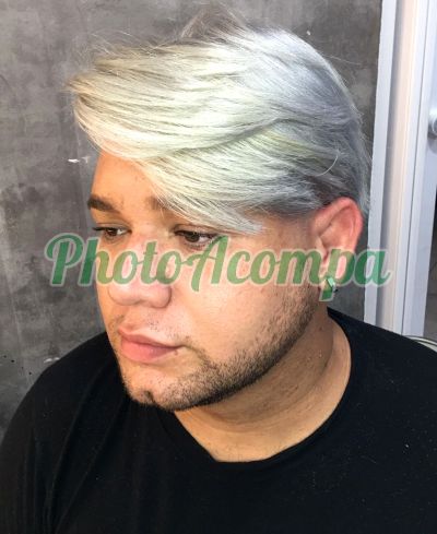 Bruno (21) 97424-9120, Homem que faz massagens eróticas em São Paulo
