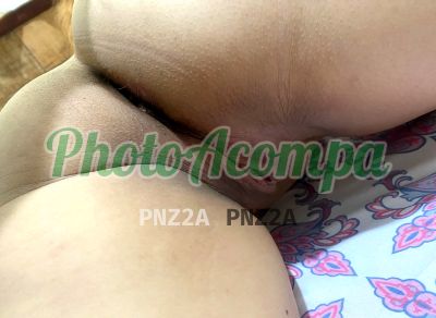Joana do anal 24hrs, garota de programa no Asa Norte (Brasília / DF)