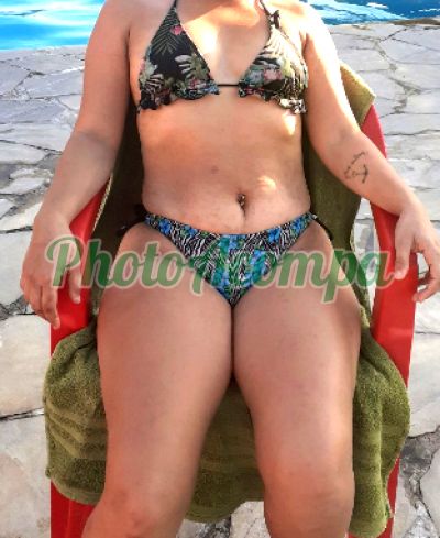 Renata Motta (21) 98232-2875, Escort em Queimados