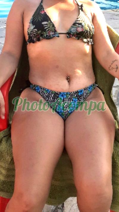 Renata Motta (21) 98232-2875, Escort em Queimados