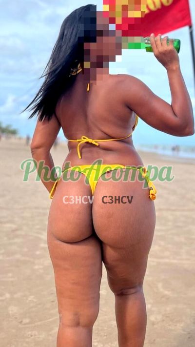Kamila (81) 99713-5414, acompanhante em Ipojuca