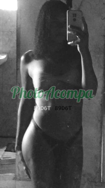 Acompanhante (21) 96638-1720, transex em São Gonçalo