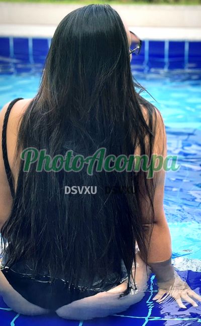Anna Vitória massagista (62) 98156-5026, garota de programa em Aracaju