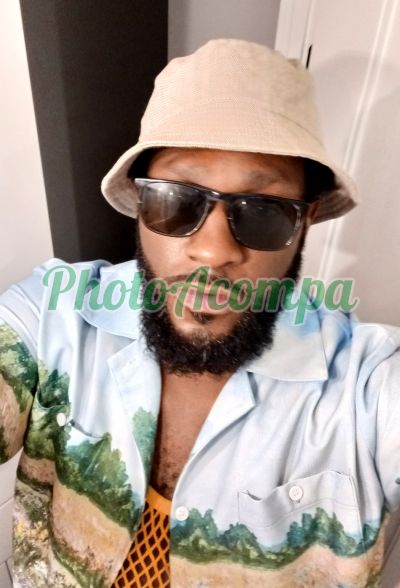 Nate Mack (16) 46570-8644, Homem que faz massagens eróticas no Rio de Janeiro
