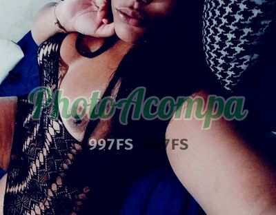 Lídia, escort em Itaquaquecetuba