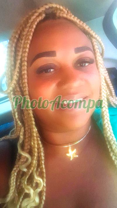 Cleopatra (16) 99352-9006, Acompanhante em São Carlos