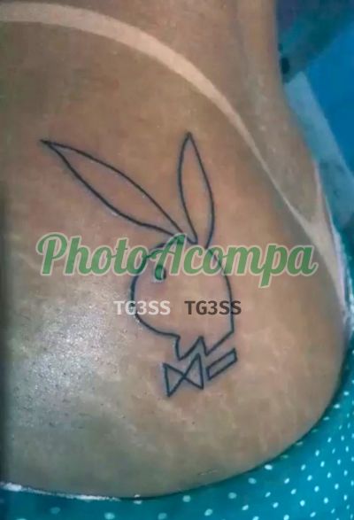 Larissa, acompanhante em São Vicente