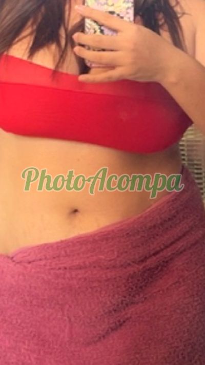 Mari (98) 98455-2050, Escort em São Luís