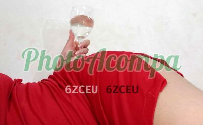 Freya, escort em São Paulo