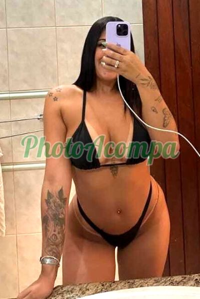 Keely Santos (42) 99113-7999, Acompanhante em Macaé