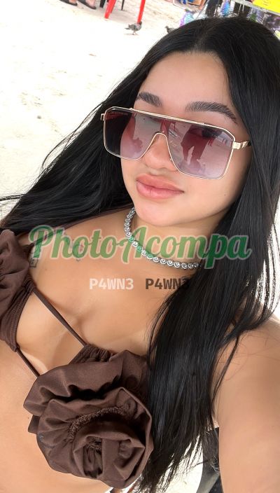 Lara (14) 98112-6616, Garota de programa em Ferraz de Vasconcelos