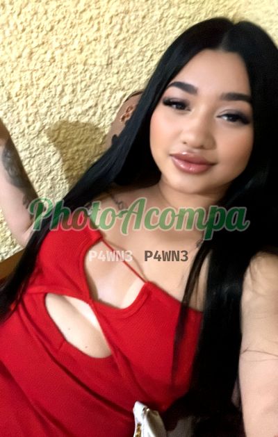 Lara (14) 98112-6616, Acompanhante em Ferraz de Vasconcelos