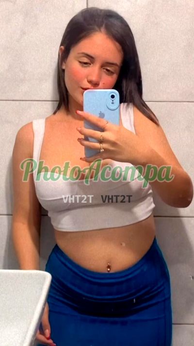 Yara em Anápolis, escort em Anápolis