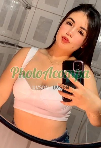 Soares em Ibirité, escort em Ibirité
