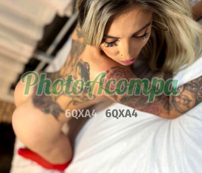 Melissa Ferrari (11) 94309-5615, garota de programa em Itatiba