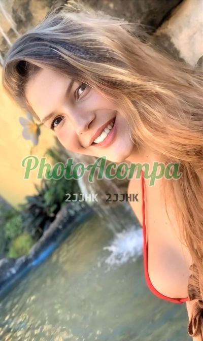 Gabriela Moreira, trans em Valença