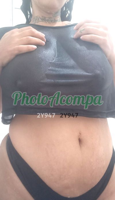 India, acompanhante em Limeira