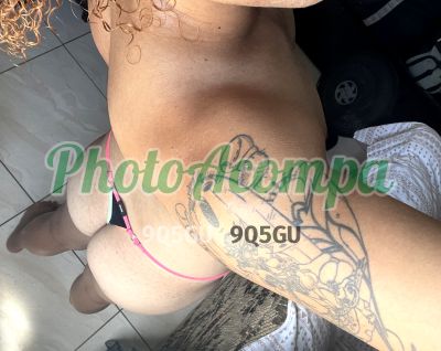 Luluzinha (79) 99131-2091, trans em Aracaju