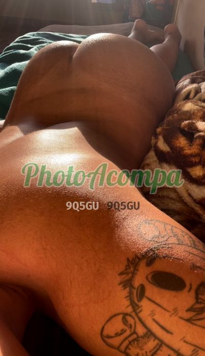 Luluzinha (79) 99131-2091, transex em Aracaju