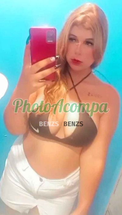 Japinha, escort em Piracaia