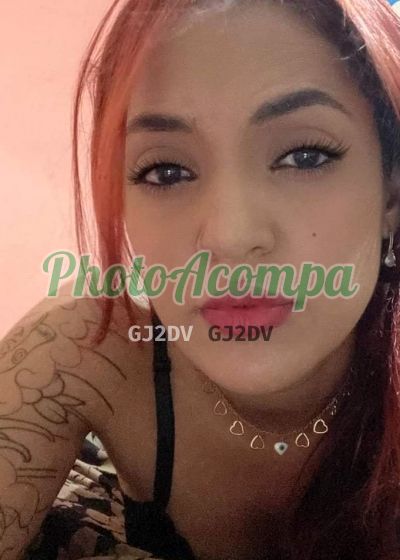 Stefany mestiça (16) 99784-0344, mulher que faz massagens eróticas em Ribeirão Preto