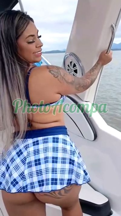 Beatriz Souza