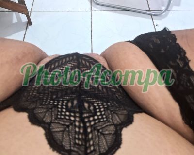 Maria (81) 99651-0138, Garota de programa em Recife
