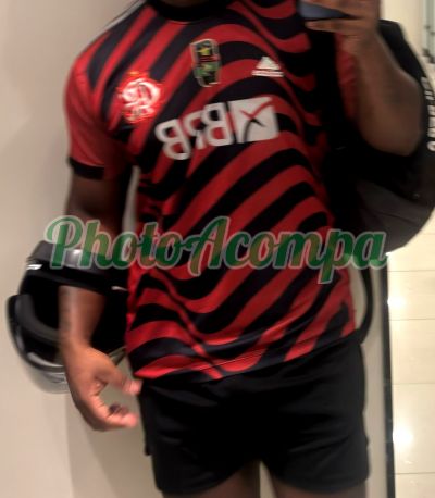 Iago (21) 96841-9174, Homem que faz massagens eróticas no Rio de Janeiro