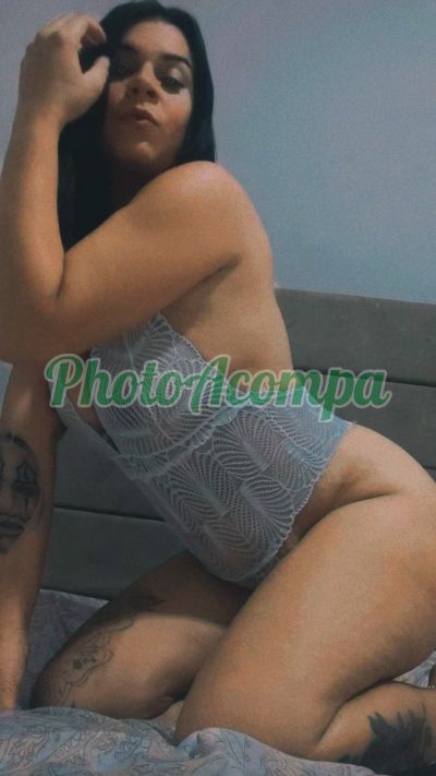 Bebel Com local zonaNorte (14) 99765-5639, Acompanhante em Marília