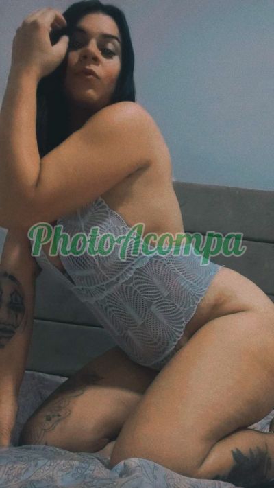Bebel Com local zonaNorte (14) 99765-5639, Acompanhante em Marília